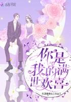 你是满心的欢喜 你是满心的欢喜