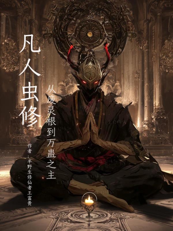 凡人修仙传奇虫榜排名 凡人修仙传奇虫榜排名